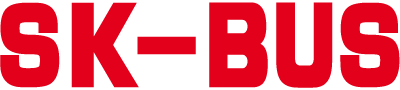 SK-BUS Logo